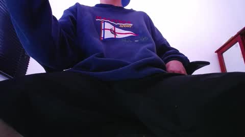 Zac Freelance model online show from November 27, 2:41 pm