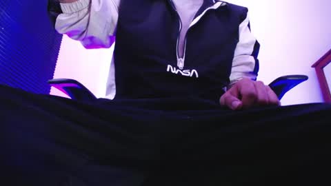 Zac Freelance model online show from June 20, 6:11 pm
