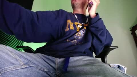 Zac Freelance model online show from July 22, 2:58 am