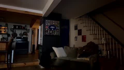 Snapshot of zach42104 chatting on February 28, 9:25 am zach42104 online show from February 28, 9:25 am