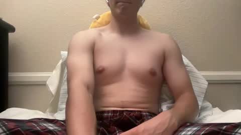 zach_curry44 online show from September 15, 6:57 am