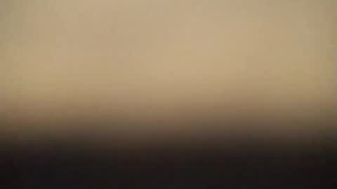 zacharydgreenwood online show from March 3, 4:24 pm