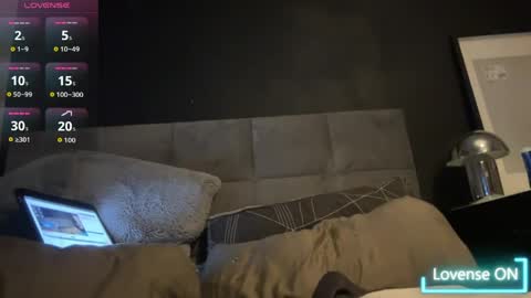 Zachbritboy online show from May 18, 8:58 pm