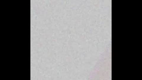 Snapshot of zachfeels chatting on September 13, 12:43 am Zach Feels online show from September 13, 12:43 am