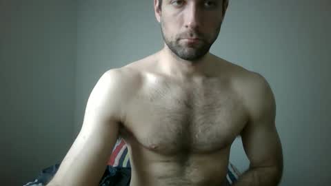 zack2026zz online show from April 13, 8:03 pm