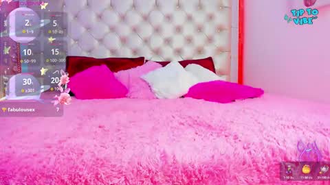 zack online show from January 11, 1:16 am