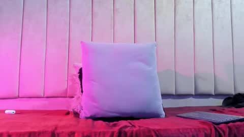 zack conor online show from December 13, 1:15 am