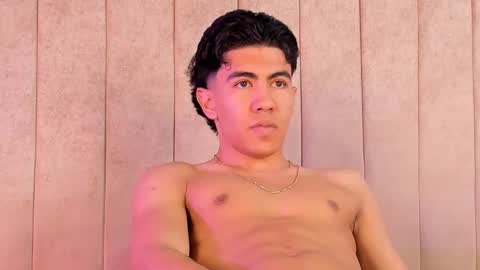 zack conor online show from December 17, 1:16 pm