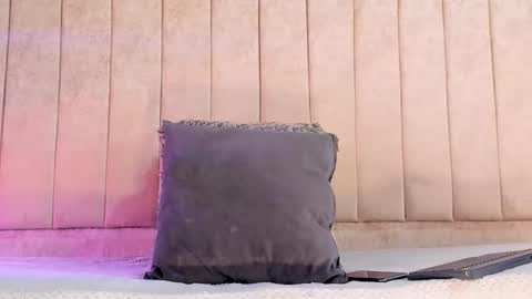 zack conor online show from January 23, 11:58 am