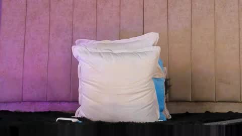 zack conor online show from January 31, 6:57 pm