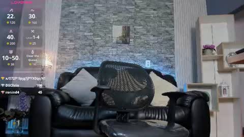 Snapshot of zack_joness10 chatting on June 30, 4:13 am zack_joness10 online show from June 30, 4:13 am
