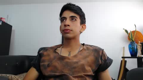 Zack King online show from December 19, 1:51 pm