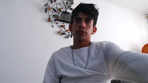 Zack King online show from December 26, 2:59 pm