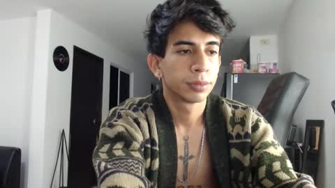 Zack King online show from January 9, 5:34 am