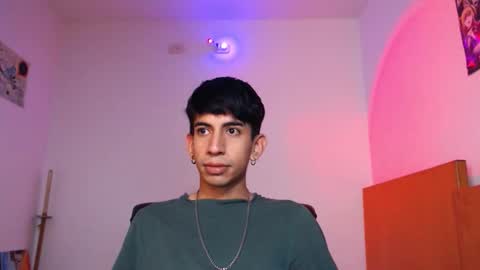 Zack King online show from September 16, 12:28 pm