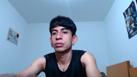 Zack King online show from September 30, 6:35 pm