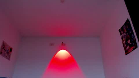 Zack King online show from October 1, 4:02 pm