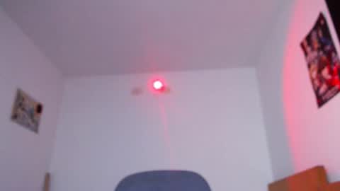 Zack King online show from October 11, 3:43 pm