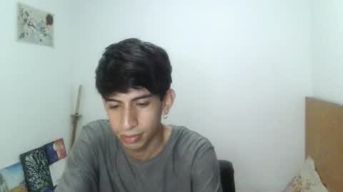 Zack King online show from October 29, 12:51 pm