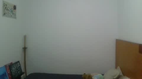 Zack King online show from November 28, 12:30 pm