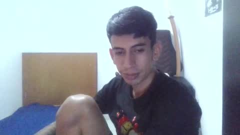 Zack King online show from February 2, 7:01 pm