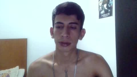 Zack King online show from February 10, 1:10 am