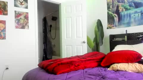 Snapshot of zack_piphermax chatting on April 26, 12:58 pm Zack Pipher online show from April 26, 12:58 pm