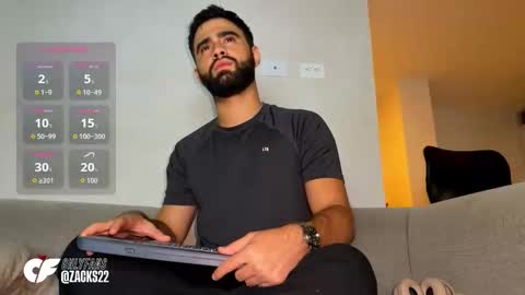 zack_sullivan22 online show from February 25, 4:44 am