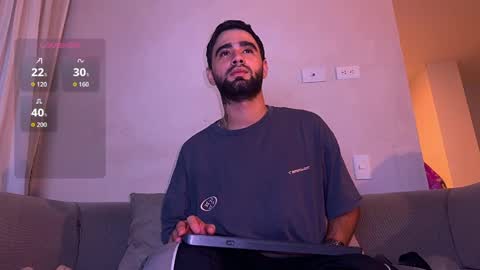 zack_sullivan22 online show from May 20, 3:02 am