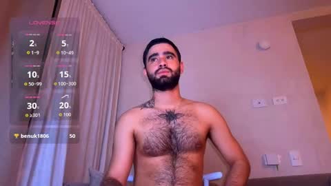 zack_sullivan22 online show from May 30, 1:46 am