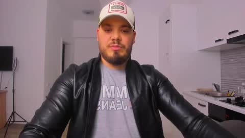 Zack online show from December 22, 7:11 pm