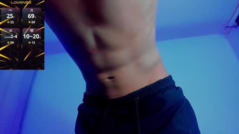 for you Zack online show from February 27, 5:45 am