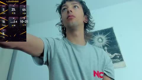 for you Zack online show from March 3, 10:38 am