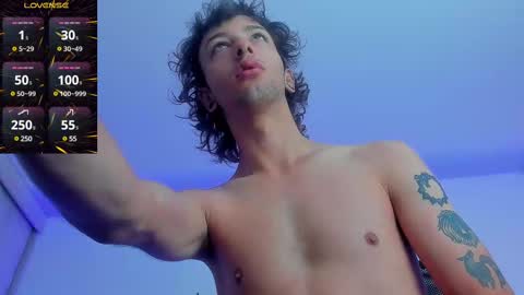 for you Zack online show from March 4, 12:12 pm