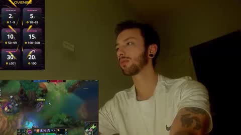 for you Zack online show from March 22, 5:44 am