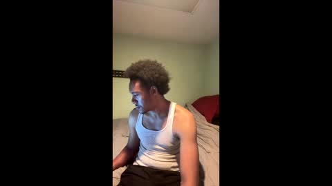 zackharden45 online show from April 14, 12:16 am