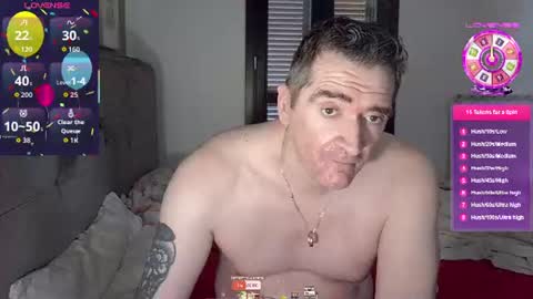 Snapshot of zackhot31 chatting on July 5, 3:30 pm Ivan online show from July 5, 3:30 pm