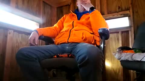 Snapshot of zaclongcore chatting on November 16, 7:41 pm zaclongcore online show from November 16, 7:41 pm