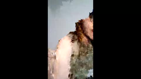 ZactheFeetGuy online show from February 22, 5:51 am