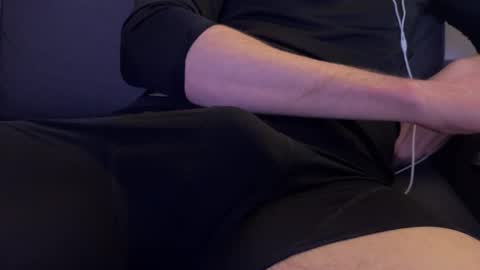 zacxattack online show from March 14, 1:12 am