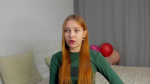 Marina online show from November 6, 11:33 am