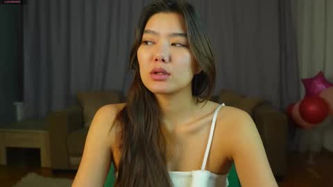 Marina online show from November 13, 2:10 am