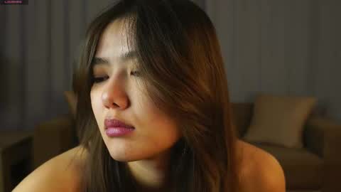 Marina online show from November 14, 2:21 am