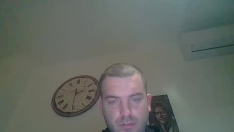 zadar1989 online show from December 26, 1:29 am