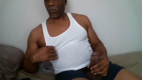 Snapshot of zaddybretty chatting on October 14, 7:14 pm zaddybretty online show from October 14, 7:14 pm