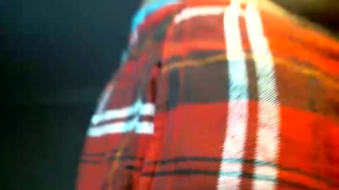 Snapshot of zaddybretty chatting on February 15, 8:57 am zaddybretty online show from February 15, 8:57 am