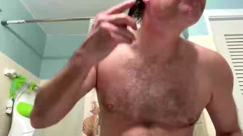 Aiden online show from February 2, 1:59 am