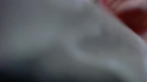 Snapshot of zaddyslilslutbucket chatting on November 9, 6:55 am zaddyslilslutbucket online show from November 9, 6:55 am