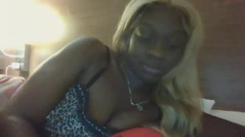 zadieashley online show from July 22, 6:16 am