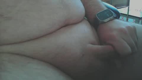 Snapshot of zadzip789 chatting on February 3, 5:35 pm zadzip789 online show from February 3, 5:35 pm